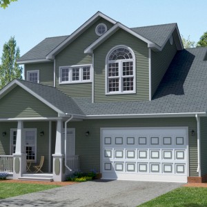 Residential Home Render.jpg_20141222161544
