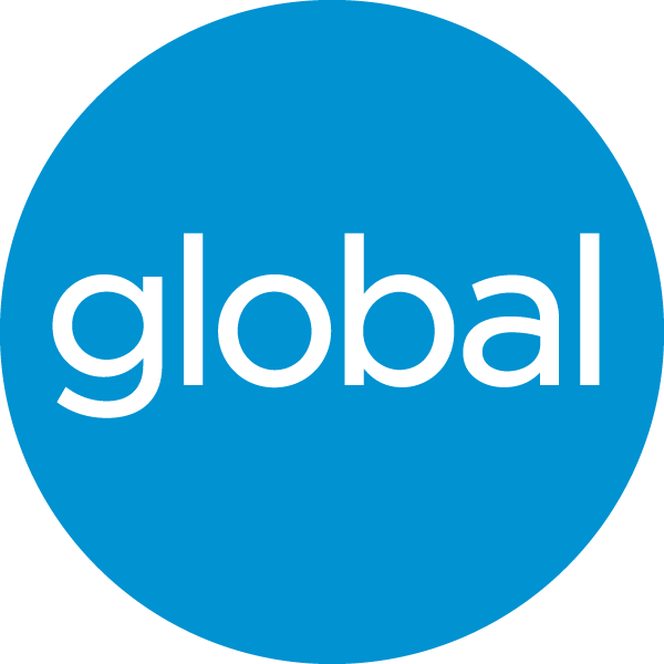 Global-Logo-PNG-Transparent
