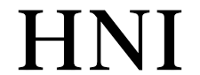 HNI