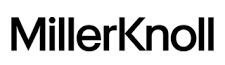 MillerKnoll